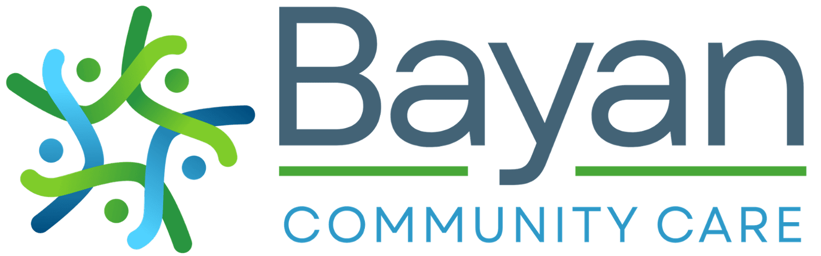 Bayan